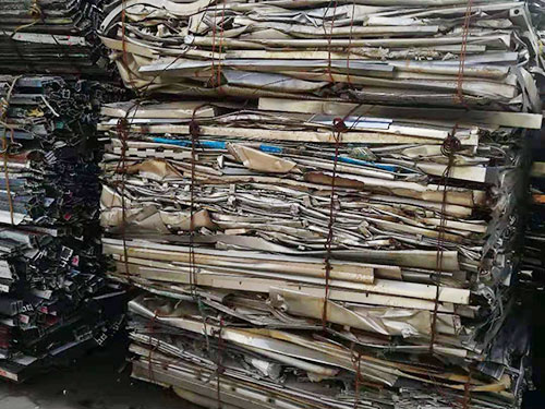 廢舊鋼板出售 廢舊鋼板出售